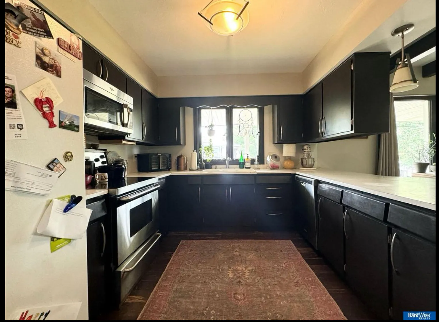 4 bed, 1800 sqft, $2,100 — Photo 4