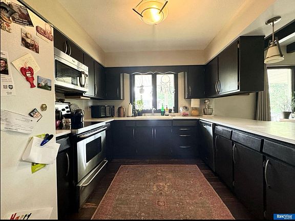 4th image of 4612 Eden Cir
