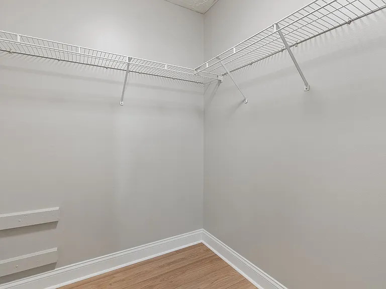 1364 Keys Crossing Dr NE #1364 — Photo 13