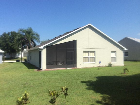 5th image of 2410 Braemar Dr