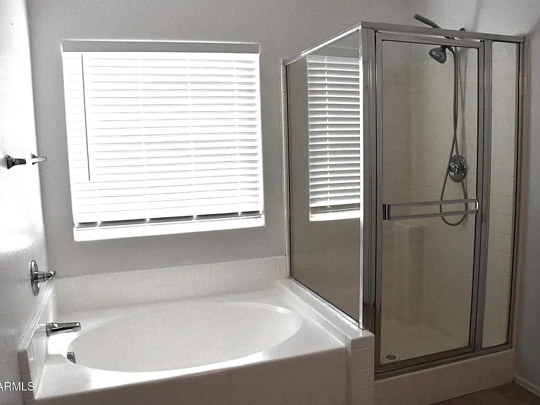 8787 W Gardenia Ave — Photo 19