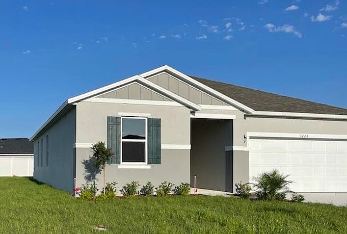1st image of 3224 Sweet Acres Pl