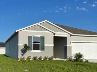 3224 Sweet Acres Pl, Saint Cloud, FL 34772