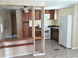 316 W Buell Dr, Fort Myers, FL 33905