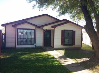 9942 Mountain Bend Cir, Dallas, TX 75217