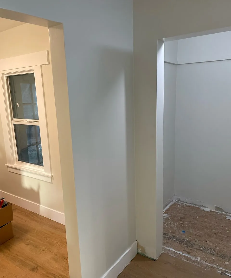 736 Pythian Ct — Photo 4