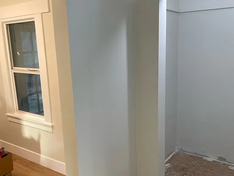 736 Pythian Ct — Photo 4