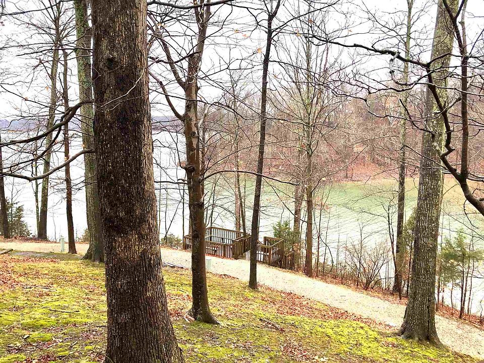 1st image of 9405 S Pointe Lasalles Dr #41