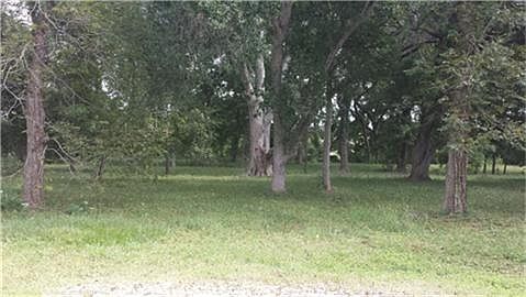 1st image of 831 Saint Elmos Ct
