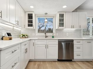 973 123rd Ln NW, Coon Rapids, MN 55448