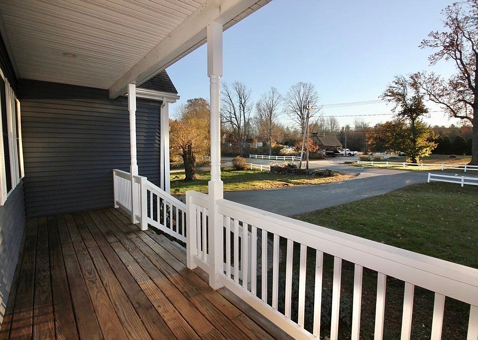 30 Plymouth St, Middleboro, MA 02346 Zillow