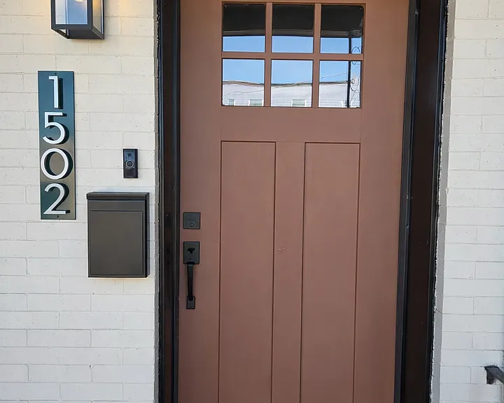 1502 S 52nd St — Photo 3