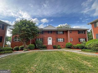 3660 Peachtree Rd NE APT C4, Atlanta, GA 30319