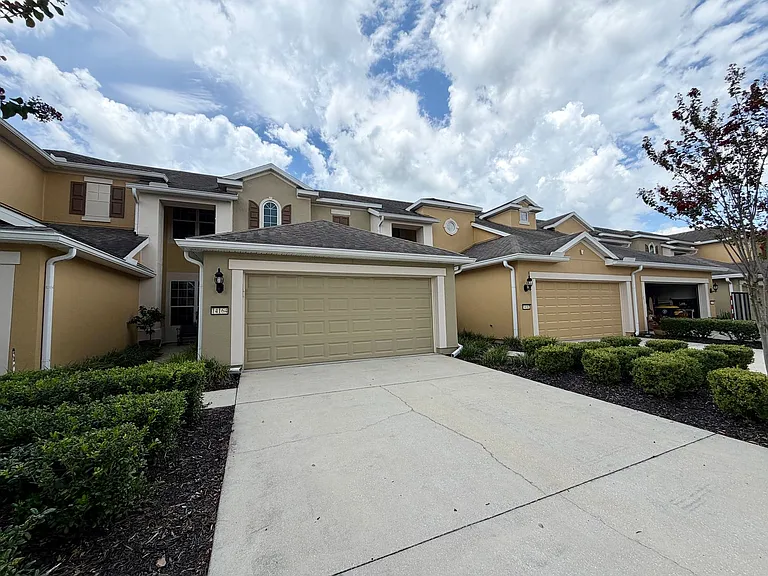 14164 Mahogany Ave — Photo 2