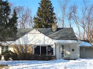 8 Lafayette Ave, Dunkirk, NY 14048