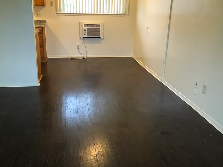 1544 Hanover St #1 — Photo 9