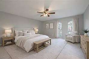 10215 Kirkwren Dr — Photo 15
