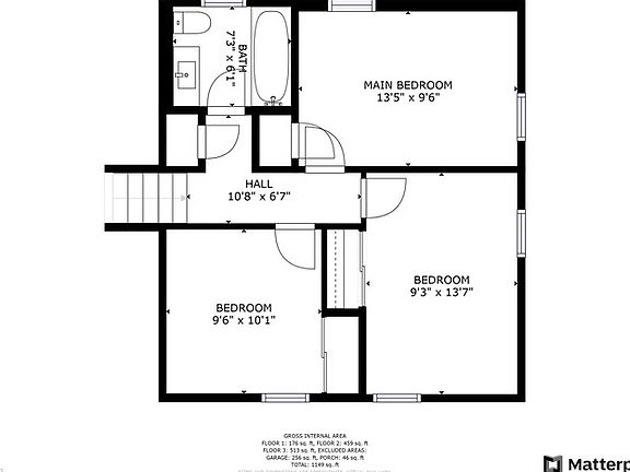 4th image of this home