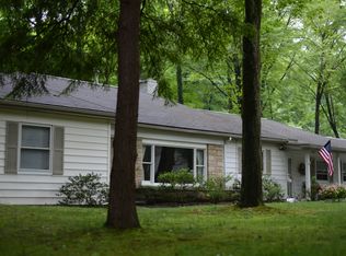 65 Norwick Dr, Youngstown, OH