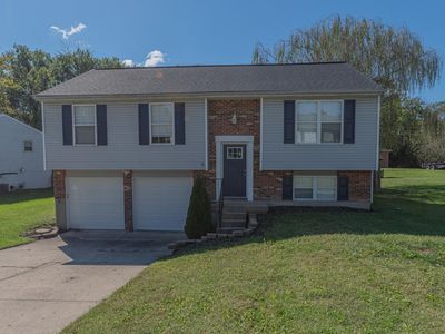 9 Creekside Dr, Florence, KY, 41042