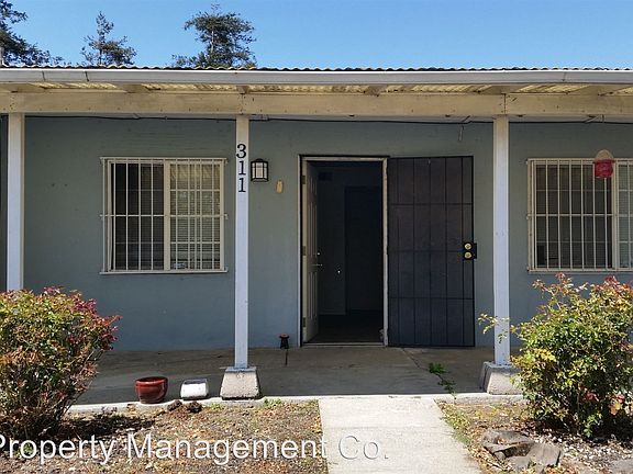 3rd image of 311 Bonnie Dr