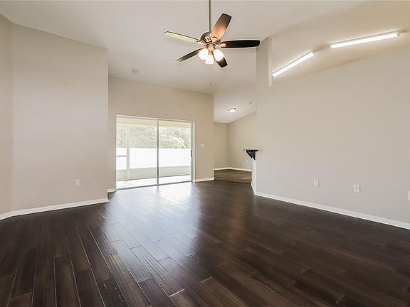 3rd image of 3407 Imperial Manor Way