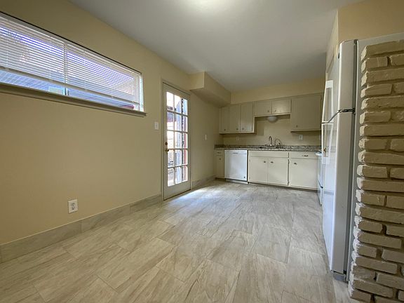 4th image of 1801 Huldy St #8