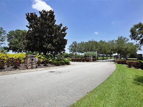 2nd image of 4090 Camp Shore Dr