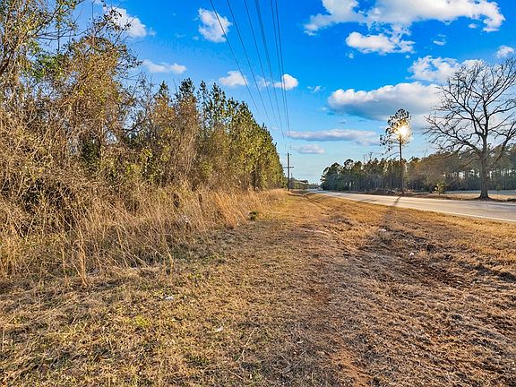 3rd image of 9 Acres Hwy #26-E
