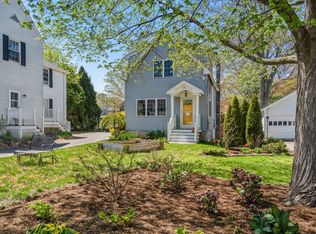 29 Pearl St, Natick, MA 01760