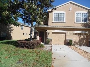 11801 Castine St, New Port Richey, FL 34654