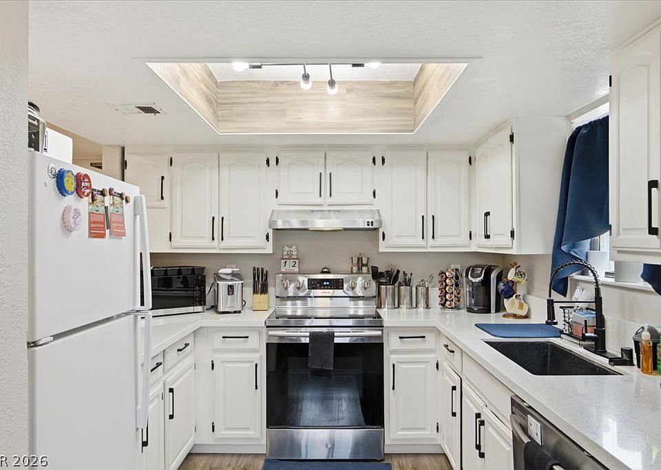 1st image of 5099 Eldora Ave APT 1