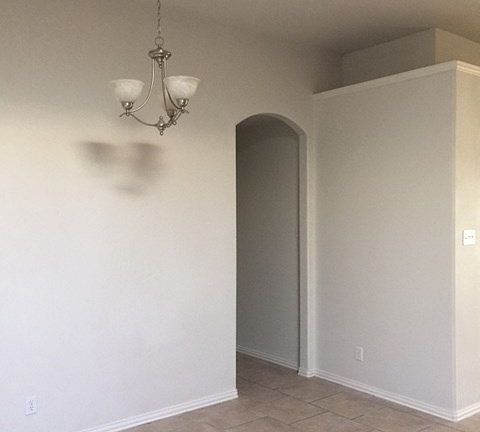 4th image of 2202 Medford Ct