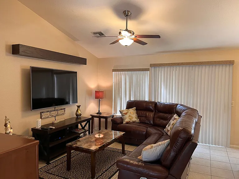 2741 Sungold Dr — Photo 3
