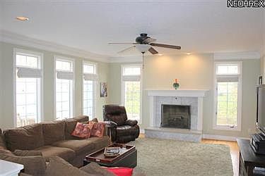 3rd image of 6957 Arapaho Ct