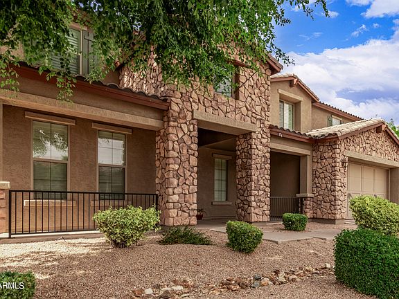 4th image of 3608 E Kaibab Place