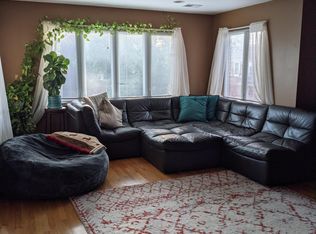 5042 N Troy St #2, Chicago, IL 60625