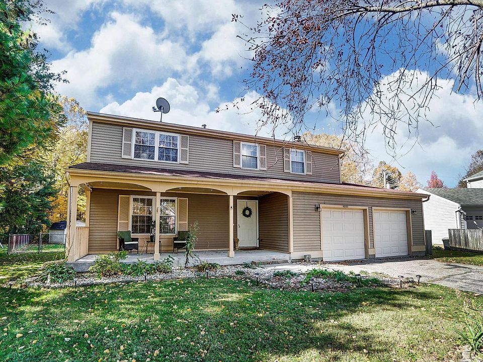 1st image of 4055 Largo Ct