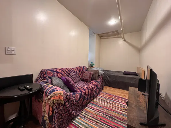 606 West 140th Street image 1 of 14