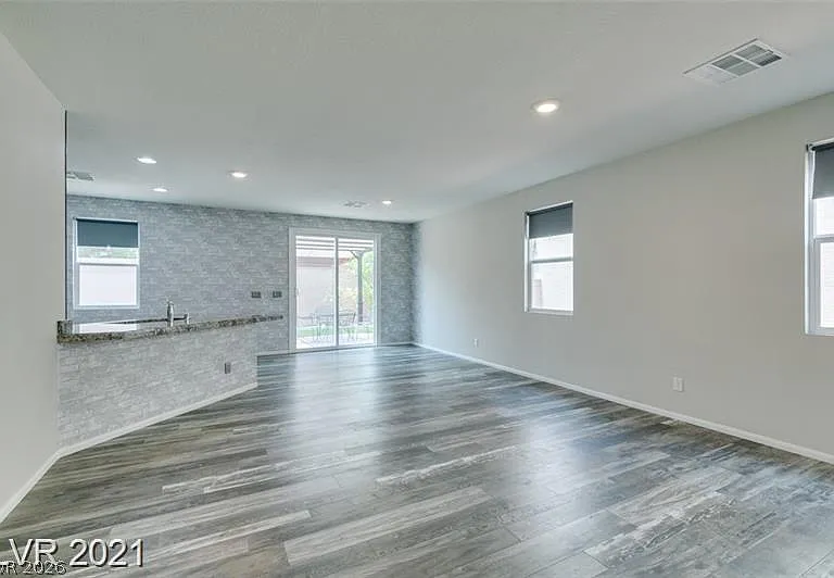 5475 Ordesa Valley Rd — Photo 31