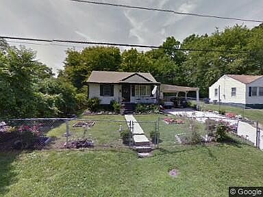 1st image of 618 Gilliam St