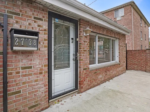 2738 Miles Avenue image 20 of 28