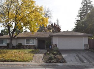 7122 Spicer Dr, Citrus Heights, CA 95621