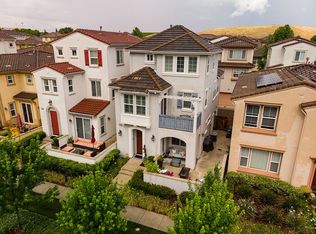 2930 Basil Cmn, Livermore, CA 94551