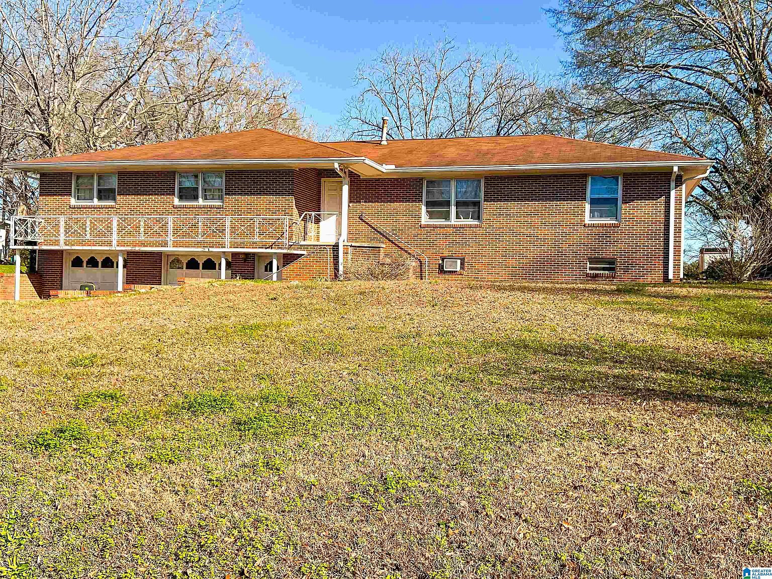 690 Marble City Heights Cir, Sylacauga, AL 35150 Zillow