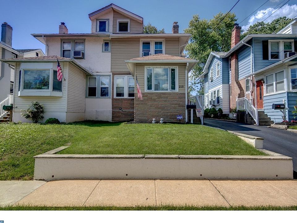 1st image of 213 Trites Ave
