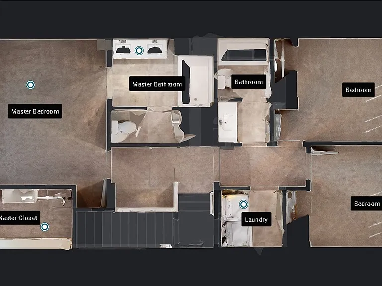 6238 Mavora Lakes — Photo 41