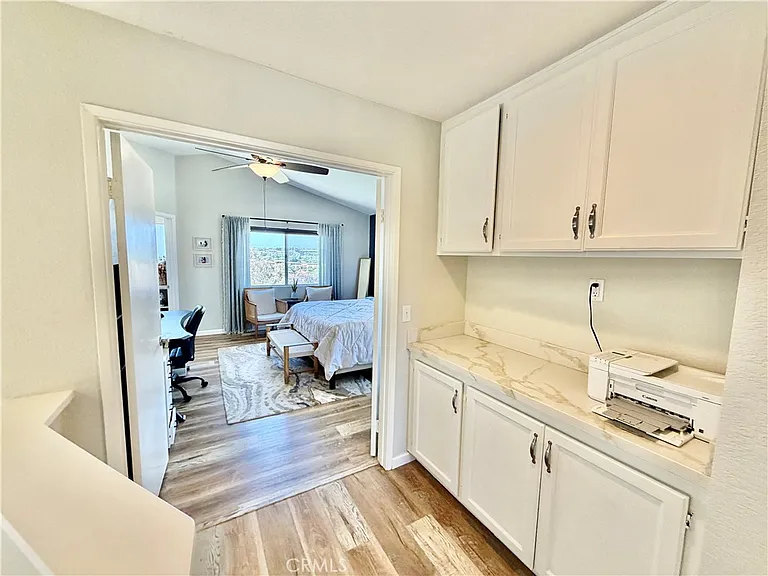 39711 Barberry Ct — Photo 48