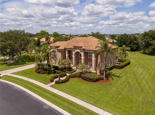 5741 OXFORD MOOR BOULEVARD, WINDERMERE, FL 34786