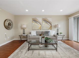1643 N Gilbert St, Fullerton, CA 92833